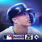 MLB Perfect Inning 26