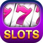 King Slots Casino