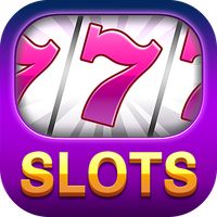 King Slots Casino