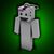 Amazing Games pro