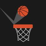 Atomic Dunk