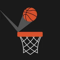 Atomic Dunk