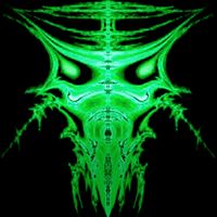 The Quest: Mithril Horde II