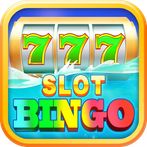 Slot Bingo Day