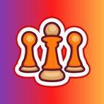 Chess: Play & Beat