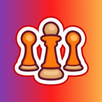 Chess: Play & Beat
