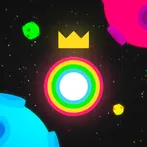 Kombinera