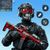 Edkon Games GmbH