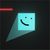 XGgamer