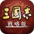 Sialia Games