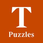 Times of London Puzzles