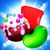 PLAYTOUCH