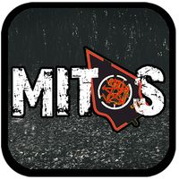 Mitos