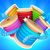 Dalak Games