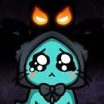 No Invade Pls : Defense Game