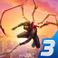 Spider Fighter 3: Action Game