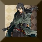 Hochi Senki