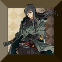 Hochi Senki