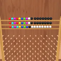 Marble Catcher