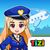 Tizi Town Games