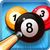 Space Games
