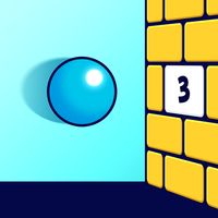 Bound Bump Ball