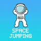 Space Jumping