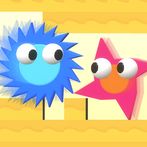 Drill.io