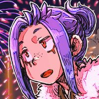 Eterspire - Cozy MMORPG