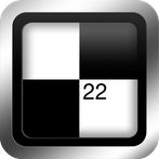 Crosswords