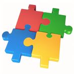 Jigsaw Puzzle 2023