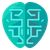 Bereke IT Group