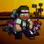 Amazing Games pro