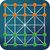 AlignIt Games