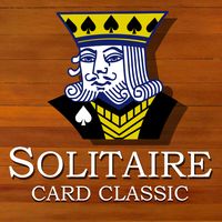 Solitaire Card Classic