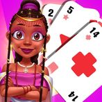 Whot King: Naija Card Game