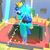 InYres Global Game publisher