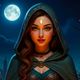 Aftermagic - Roguelike RPG