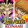 Yu-Gi-Oh! Duel Links