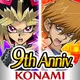 Yu-Gi-Oh! Duel Links