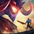 Lilith Games SG