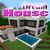 LH Studio Games