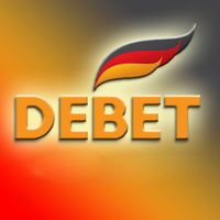 Debet - Pireat Dream