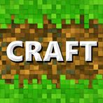 X Craftsman Kawaii Block 2025