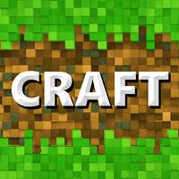 X Craftsman Kawaii Block 2025