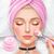 Teenage Fashion Dress Up