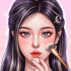 Makeup Match: Nail Salon