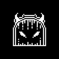 NothingDoor