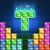 Bubble Shooter Fun Games