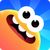 Bloop Games